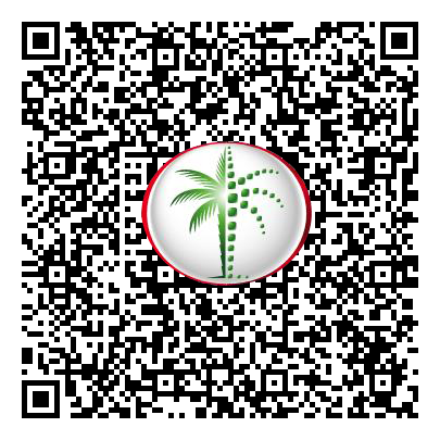 Permit QR Code