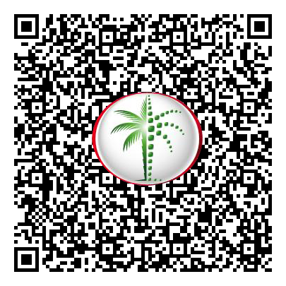 Permit QR Code