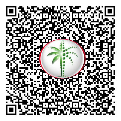 Permit QR Code