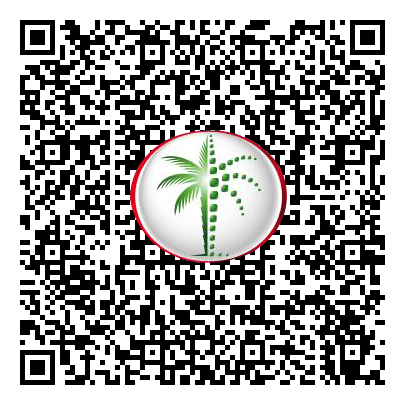 Permit QR Code