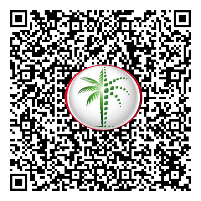 Permit QR Code