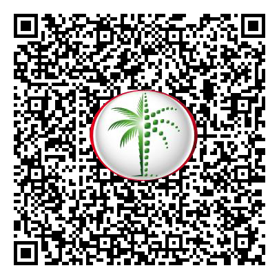 Permit QR Code
