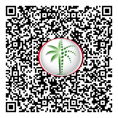Permit QR Code