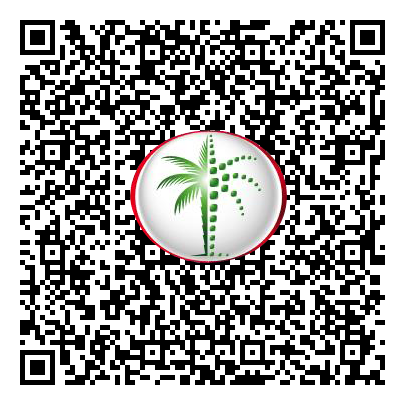 Permit QR Code