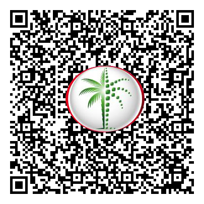 Permit QR Code