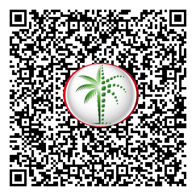 Permit QR Code