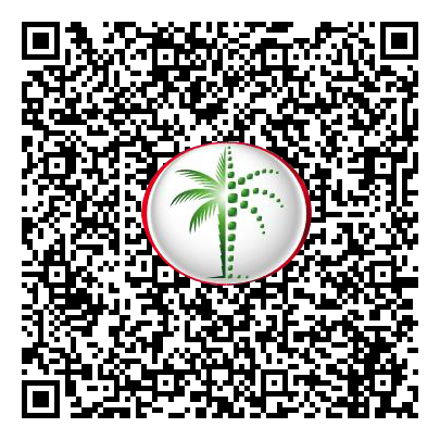 Permit QR Code