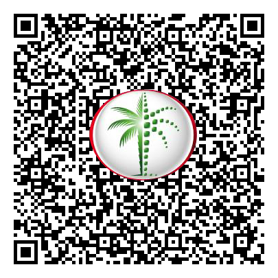 Permit QR Code