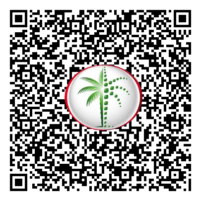 Permit QR Code