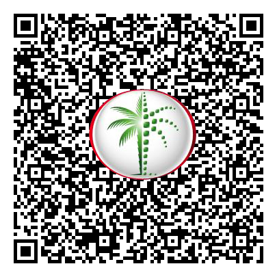Permit QR Code