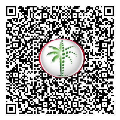 Permit QR Code