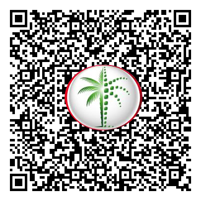 Permit QR Code