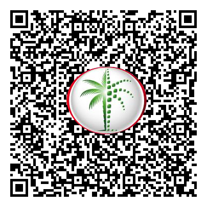 Permit QR Code