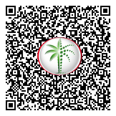 Permit QR Code