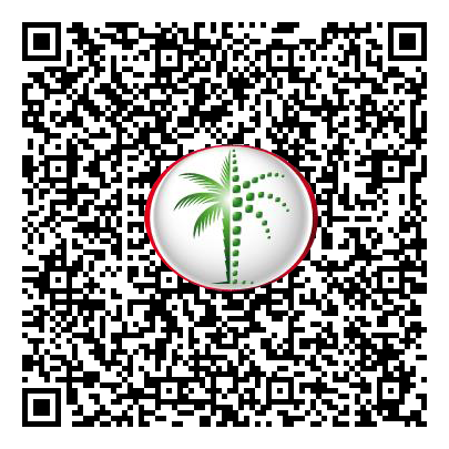 Permit QR Code