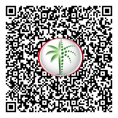 Permit QR Code