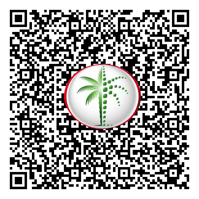 Permit QR Code