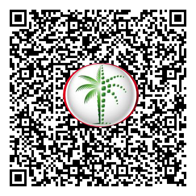 Permit QR Code