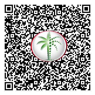 Permit QR Code
