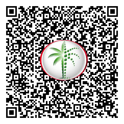 Permit QR Code