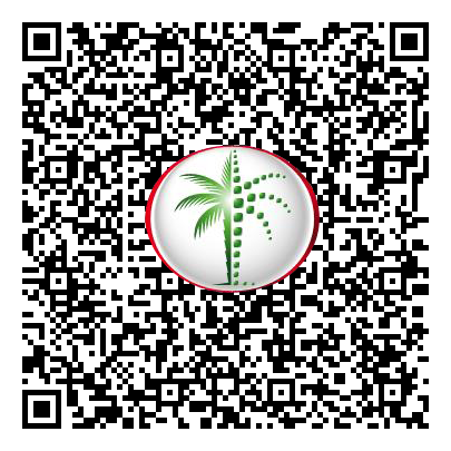 Permit QR Code