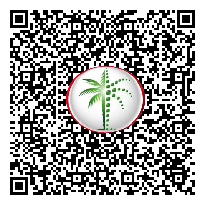 Permit QR Code