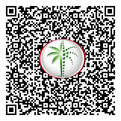 Permit QR Code