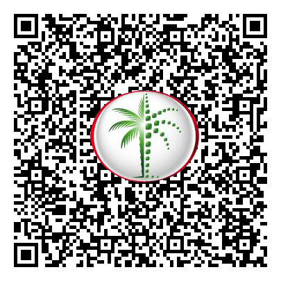 Permit QR Code