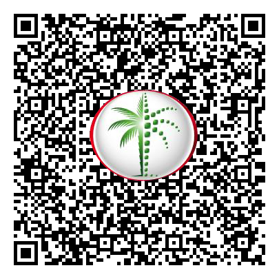 Permit QR Code