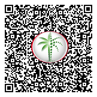 Permit QR Code