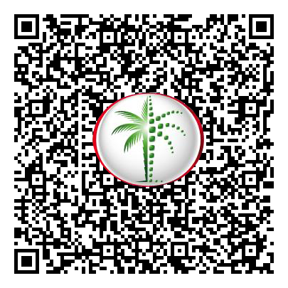 Permit QR Code