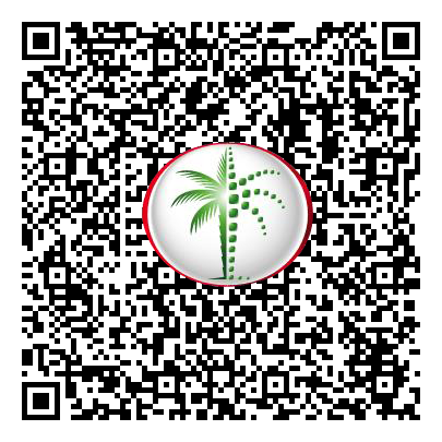 Permit QR Code