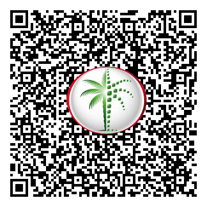 Permit QR Code