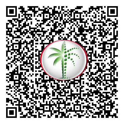 Permit QR Code