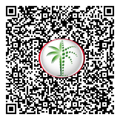 Permit QR Code