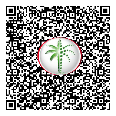 Permit QR Code