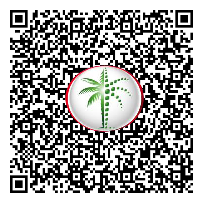Permit QR Code