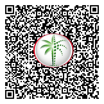 Permit QR Code