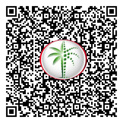 Permit QR Code