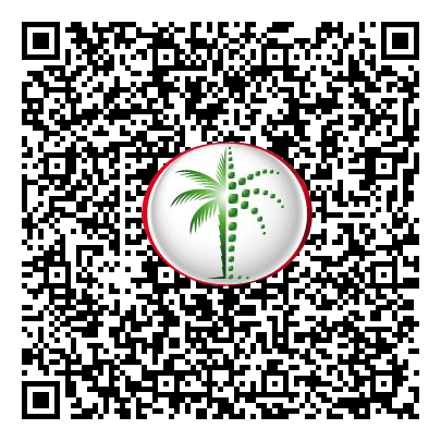 Permit QR Code