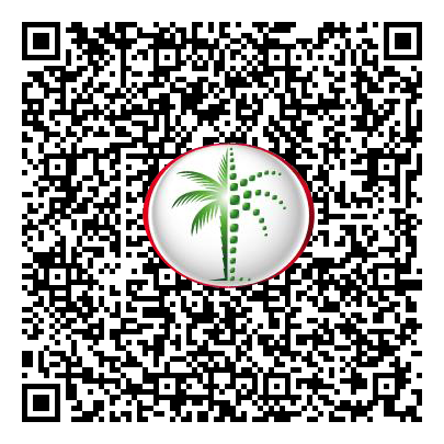 Permit QR Code