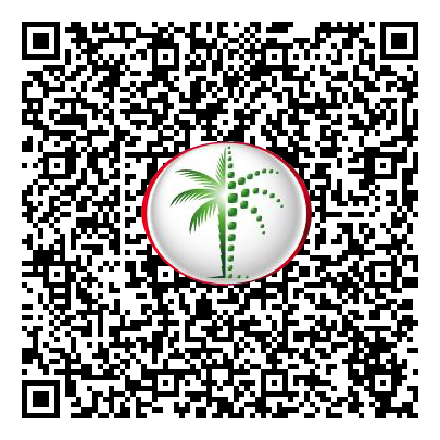 Permit QR Code