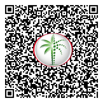 Permit QR Code