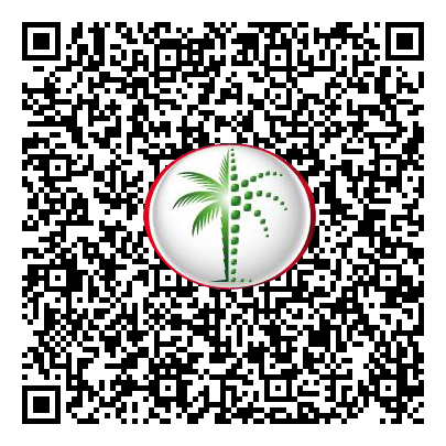 Permit QR Code