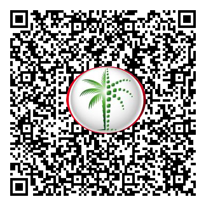 Permit QR Code
