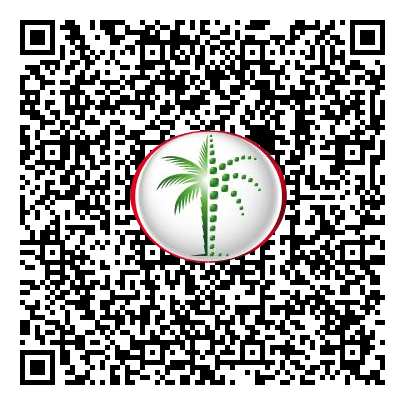 Permit QR Code