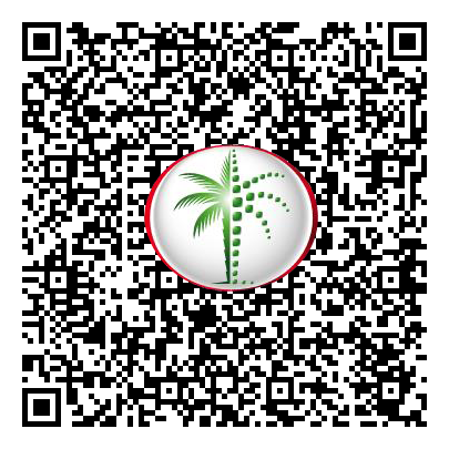 Permit QR Code