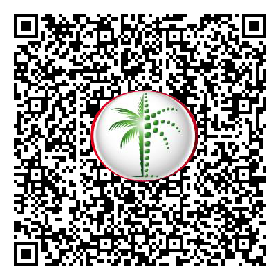 Permit QR Code