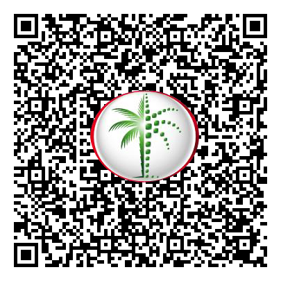 Permit QR Code