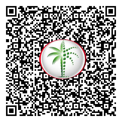 Permit QR Code